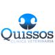 ClinicaVeterinariaQuissos.jpg