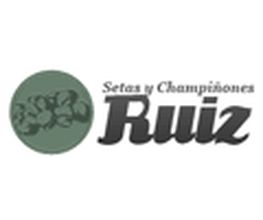 logochamiñonesruiz.png