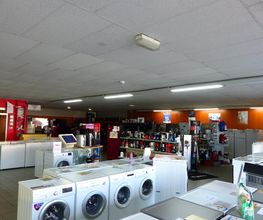 Laval SARL image 3