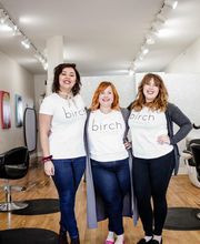 Birch Salon image 10