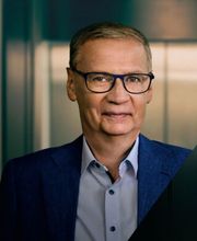 Allianz Versicherung Christian Leibold Hauptvertretung in Bad Wiessee Bild 2