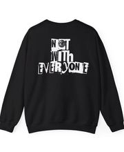 Chris Angel Paris ArtStore image 14