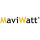 MaviWatt