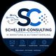 Schelzer Consulting