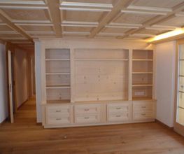 Ludi AG Bild 5