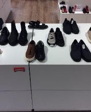 Camper El Corte Ingles Murcia imagen 9