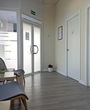 Vida Zenter imagen 14