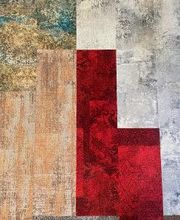 TIFUNA Naubereit GmbH Bild 13