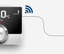 500628-Termostato_WIFI.jpg