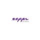 Chr. Egger AG