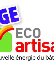 Rassenet Frédéric image 1