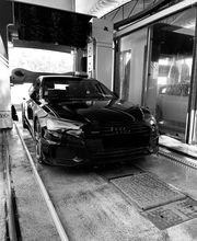 Taxi Sarzana Adrien image 2