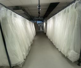 wed2b Hannover (Garbsen) Bild 5