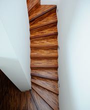 Wurzel 2 Architekten AG Bild 14