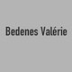 Bedenes Valérie