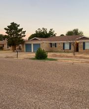 Bautista Pros Landscaping and Irrigation image 1