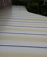 Gebäudedienste Daedler Bild 4