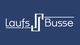 Laufs & Busse Rechtsanwälte partG mbB