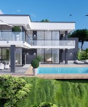 AVisual Designstudio Bild 4