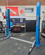 DM Car Performance Bild 4