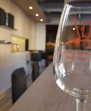 La Cinquième Saison SA Bild 2