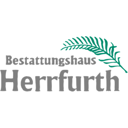 Bestattungshaus Herrfurth