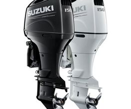 NauticaSur imagen 4