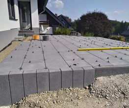 Lorenz Erdarbeiten Bild 2