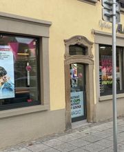 Audioprothésiste Molsheim-Alain Afflelou Acousticien image 1