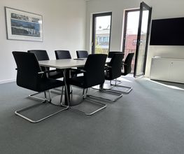 Die Kündigungsschutzkanzlei Fink & Partner Rechtsanwälte PartmbB Bild 5
