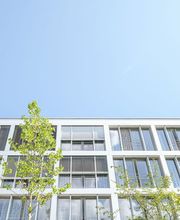 CADONAU - Das Seniorenzentrum Bild 5