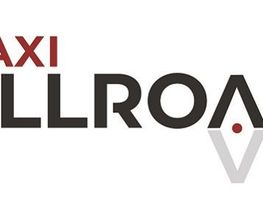 Taxi Allroad image 6