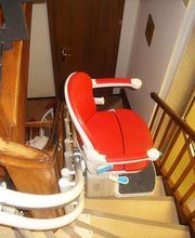 MainLifter Treppenlifte Bild 49