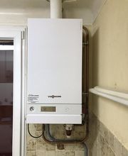 Lefebvre Mathieu image 8