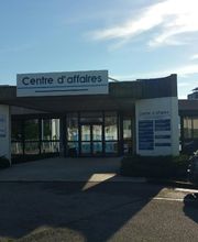 Chovin Céline image 8