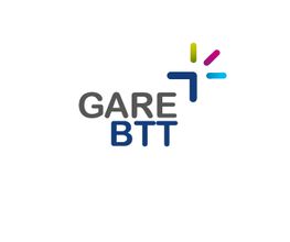 GARE CHRS image 1