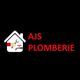 Ajs Plomberie