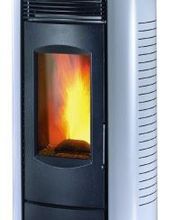 Associés Du Feu Proflex image 19