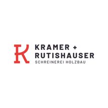K + R Schreinerei Holzbau