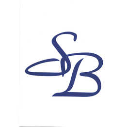 Onoranze Funebri Sala Bruno logo
