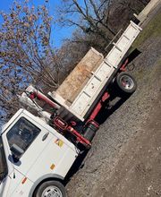 Dorkeld Récupération image 2