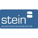 Stein-Automationstechnik