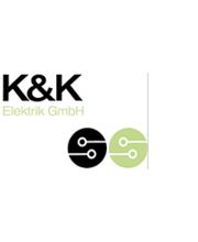 K&K Elektrik GmbH Bild 1