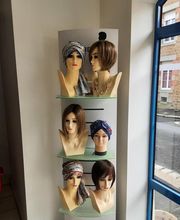 Flaubert Coiffure image 10