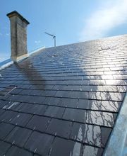 Pentecote S.A.S image 2