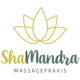 Shamandra Massagepraxis
