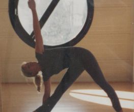 Yogastudio Yoga Classic Bild 3