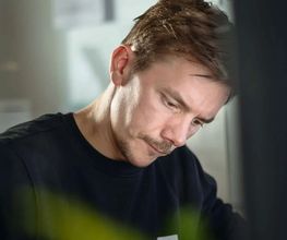 Roland Systemküchen Bild 6