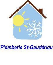 Plomberie Saint Gaudérique image 1