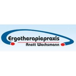 Anett Wachsmann Ergotherapiepraxis